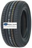 NEXEN N'FERA RU1 225/50R17 94W