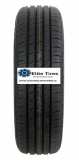NEXEN N'FERA RU1 265/60R18 110H