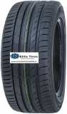 NEXEN N'FERA SPORT 265/40R21 105Y