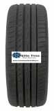 NEXEN N'FERA SPORT SUV 225/55R18 98V