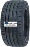 NEXEN N'FERA SPORT SUV EV 255/60R19 113V