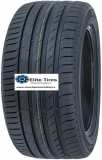 NEXEN N'FERA SPORT SUV NC0 285/45R21 113Y