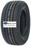 NEXEN N'FERA RU1 275/45R19 108Y XL