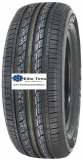 NEXEN ROADIAN 541 225/75R16 104H