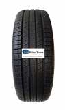 NEXEN ROADIAN GTX RPB 245/45R20 99V