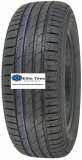 NOKIAN LINE SUV 285/65R17 116H