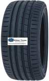 NOKIAN POWERPROOF 1 225/55R19 103V XL