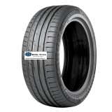 NOKIAN POWERPROOF 2 215/50R18 92W