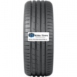 NOKIAN POWERPROOF SUV 265/50R20 111W XL