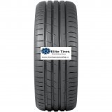 NOKIAN POWERPROOF SUV 275/40R21 107Y XL