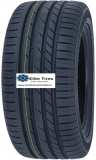 NOKIAN WETPROOF 1 215/55R18 99V