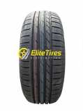 NOKIAN WETPROOF 1 215/70R16 100H