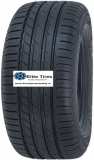 NOKIAN WETPROOF SUV 215/55R18 99V