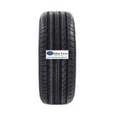 ONYX NY-901 XL 235/55R17 103W