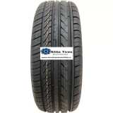 ONYX NY-HP187 225/55R18 98V SUV
