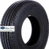 ONYX NY-HT187 225/65R17 102H