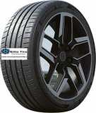 OPTIMO OK41A XL 235/60R18 107V