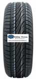 PAXARO PAXARO 4X4 SUMMER 215/65R16 98H