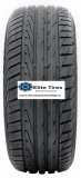 PAXARO PAXARO RAPIDO SUV 235/55R18 104Y