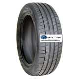 PETLAS EXPLERO PT431 225/55R17 97V