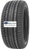 PETLAS EXPLERO PT431 255/50R19 107W RF RFT FP RUNFLAT