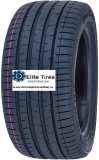 PETLAS PRESTIGE SPORT 225/60R18 100H RF FP