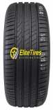 PIRELLI CINTURATO C3 225/60R17 99Y