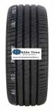 PIRELLI CINTURATO C3 235/40R20 96Y XL NCS ELT