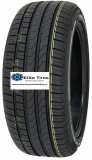 PIRELLI CINTURATO P7 PJ 225/60R17 99V