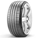 PIRELLI P ZERO 275/40R22 108ZR