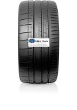 PIRELLI P-ZERO CORSA PZC4 ELT NE0 295/35R22 108Y