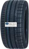 PIRELLI P-ZERO CORSA PZC4 N0 285/40R21 109Y XL