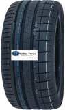 PIRELLI P-ZERO CORSA PZC4 NC0 285/40R22 110Y