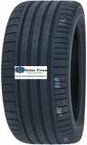 PIRELLI P ZERO E 275/40R22 107Y