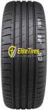 PIRELLI P ZERO E ELT XL RNF 235/50R19 103V RUNFLAT