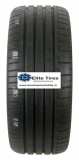 PIRELLI P ZERO E XL PJ RNF ELECT 255/40R21 102Y RUNFLAT 