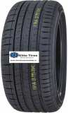 PIRELLI P-ZERO MO 275/45R21 107Y