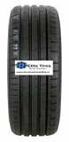 PIRELLI P-ZERO (PZ5) 285/40R22 106Y (MO)