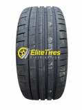 PIRELLI P-ZERO (PZ5) 285/40R22 106Y (MO-S) NCS