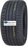 PIRELLI P-ZERO SPORT VOL 235/55R18 100V