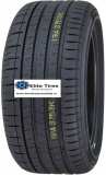 PIRELLI P-ZERO SPORTS II* 315/30R22 107Y