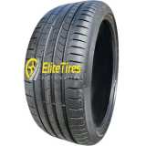 PIRELLI P-ZERO SPORTS (TBA) XL ND0 275/40R20 106Y