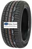 PIRELLI PZERO ZR 295/40R21 111Y XL