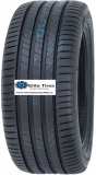 PIRELLI P7 C2 CINTURATO (*) 245/50R19 105W RUNFLAT