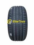 PIRELLI P7 C2 CINTURATO* XL 225/60R18 104Y