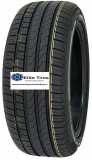 PIRELLI P7 CINTURATO 215/55R18 99V XL