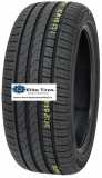 PIRELLI P7 CINTURATO BLUE 285/40R20 108Y