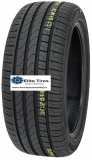 PIRELLI P7 CINTURATO BLUE ELT XL NF0 245/45R20 103Y