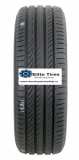 PIRELLI POWERGY XL 255/40R20 101Y