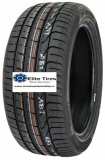 PIRELLI PZERO 265/45R20 108Y FP (MO) XL